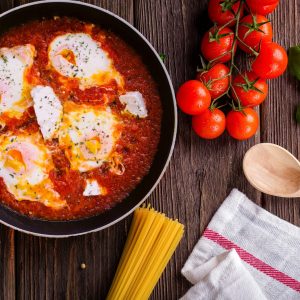 DetoxZen Liver Cleanse