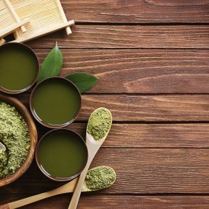 BreatheEasy Eucalyptus Balm
