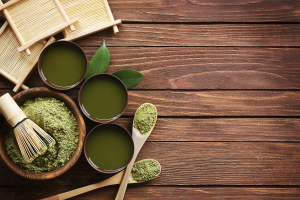 BreatheEasy Eucalyptus Balm
